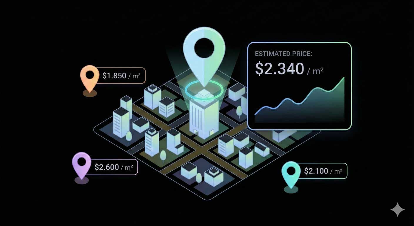 Medium Card Image