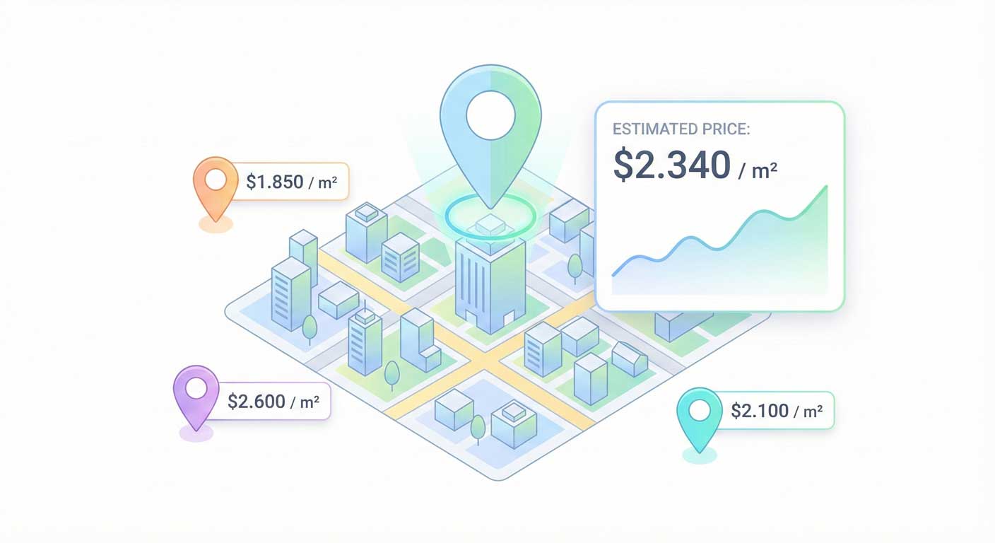 Medium Card Image